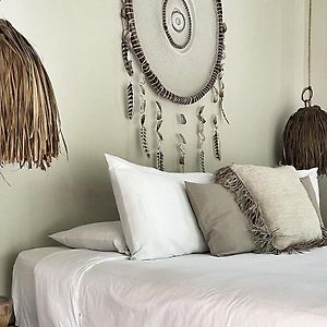 Suite à 1 Chambre à Coucher